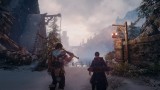 Joc Blades Of Fire (steam) pentru PC Digital