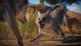 Planet Zoo: Americas Animal Pack