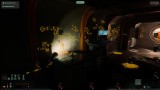 Joc Cthulhu: The Cosmic Abyss - R'lyeh Edition pentru PC Digital