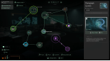 Joc Cthulhu: The Cosmic Abyss - R'lyeh Edition pentru PC Digital