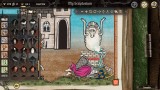 Joc Scriptorium: Master Of Manuscripts pentru PC Digital