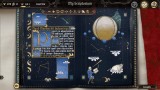Joc Scriptorium: Master Of Manuscripts pentru PC Digital