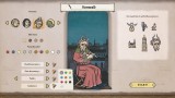 Joc Scriptorium: Master Of Manuscripts pentru PC Digital