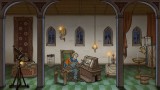 Joc Scriptorium: Master Of Manuscripts pentru PC Digital