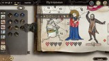 Joc Scriptorium: Master Of Manuscripts pentru PC Digital
