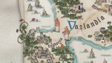 Joc Scriptorium: Master Of Manuscripts pentru PC Digital