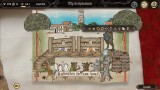 Joc Scriptorium: Master Of Manuscripts pentru PC Digital