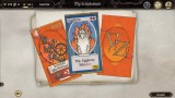 Joc Scriptorium: Master Of Manuscripts pentru PC Digital