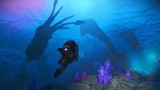 Joc Hello Games Bundle pentru PC Digital