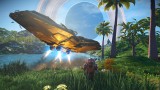 Joc Hello Games Bundle pentru PC Digital