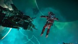Joc Hello Games Bundle pentru PC Digital