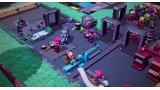 Joc Little Big Workshop - The Evil Dlc pentru PC Digital