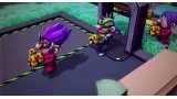 Joc Little Big Workshop - The Evil Dlc pentru PC Digital