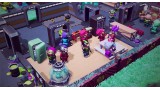 Joc Little Big Workshop - The Evil Dlc pentru PC Digital