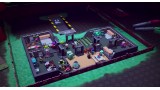 Joc Little Big Workshop - The Evil Dlc pentru PC Digital