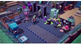 Joc Little Big Workshop - The Evil Dlc pentru PC Digital