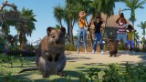 Joc Planet Zoo: Oceania Pack pentru PC Digital