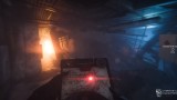 Joc Chornobyl Liquidators + Chornobyl Liquidators - Supporter Pack Bundle pentru PC Digital