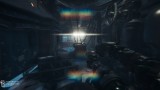 Joc Chornobyl Liquidators + Chornobyl Liquidators - Supporter Pack Bundle pentru PC Digital