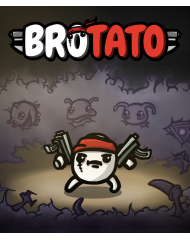 Brotato