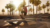 Joc Session: Skate Sim - El Lay pentru PC Digital