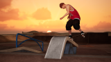 Joc Session: Skate Sim - El Lay pentru PC Digital