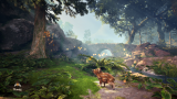 Joc Adorable Adventures pentru PC Digital