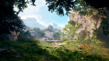 Joc Adorable Adventures pentru PC Digital