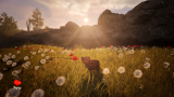 Joc Adorable Adventures pentru PC Digital