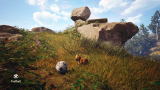 Joc Adorable Adventures pentru PC Digital