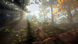 Joc Adorable Adventures pentru PC Digital