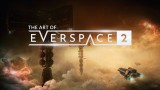 Joc The Art Of Everspace™ 2 pentru PC Digital