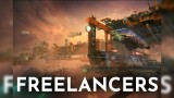 Joc The Art Of Everspace™ 2 pentru PC Digital