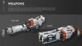 Joc The Art Of Everspace™ 2 pentru PC Digital