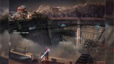 Joc The Art Of Everspace™ 2 pentru PC Digital