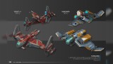 Joc The Art Of Everspace™ 2 pentru PC Digital