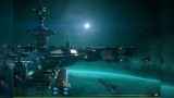 Joc The Art Of Everspace™ 2 pentru PC Digital