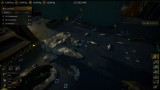 Ship Graveyard Simulator 2 - Fishing Boats Dlc
