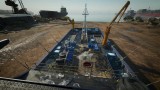 Ship Graveyard Simulator 2 - Fishing Boats Dlc