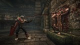 Legacy Of Kain: Defiance Remastered