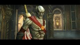 Legacy Of Kain: Defiance Remastered