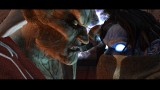 Legacy Of Kain: Defiance Remastered