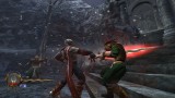 Legacy Of Kain: Defiance Remastered