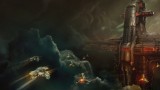 Joc The Art Of Everspace™ 2 - Ancients & Titans pentru PC Digital