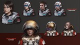Joc The Art Of Everspace™ 2 - Ancients & Titans pentru PC Digital