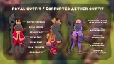 Joc Oddsparks: An Automation Adventure – Deluxe Upgrade pentru PC Digital