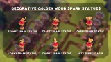 Joc Oddsparks: An Automation Adventure – Deluxe Upgrade pentru PC Digital