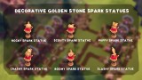 Joc Oddsparks: An Automation Adventure – Deluxe Upgrade pentru PC Digital