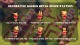 Joc Oddsparks: An Automation Adventure – Deluxe Upgrade pentru PC Digital