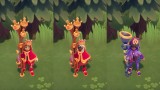 Joc Oddsparks: An Automation Adventure – Deluxe Upgrade pentru PC Digital